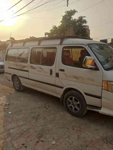 سلام عليكم كيا فتون موديل ١٥سعر ٦٣وبيها مجال العنوان بغداد الكماليه رقم ***********
