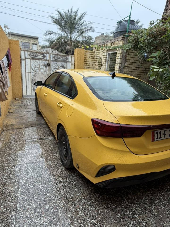 السلام عليكم فورتي 2023
منظومة غاز بسمي 
السعر 150 
حي اور 
***********
