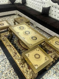 طبلات • مستعملات • نظيفه