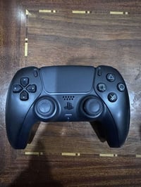 جوستك بلي ٥ • كيبورد مغناطيسي • توصيل