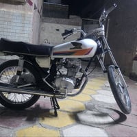 دراجة ٢٠٢٥ • تعمير • بابل القاسم