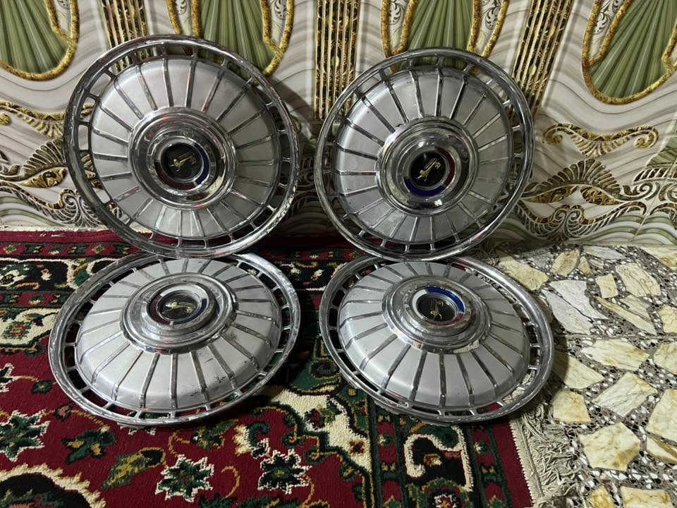 كبات ابو الأسد حجم 14 للبيع جدد لاعواج ولاشخوط مكاني نجف 
السعر 240
هاذه رقمي ***********
