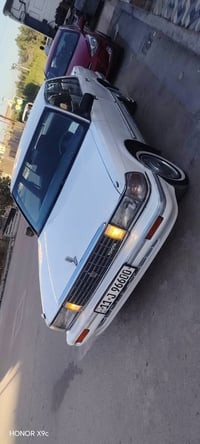 محور كير ومكينه 2500 لاتنقيص لاتبخير كهربائيات شغاله  تبريد شغال ينراد...