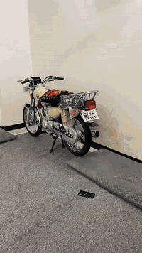 نامه امتياز ٢٠٢٧ • باب أول • كفالة عامة