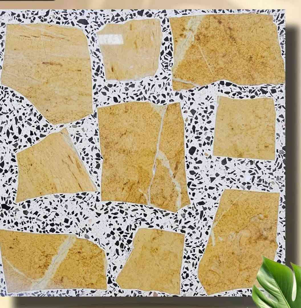 سلام عليكم. يوجد لدينا مصاطب......وسنادين......ويوجد لدينا #الاشتايكر   ..
يتوفر شتايكر سطح 80×80 
ويتوفر شتايكر 60×40
ويتوفر لدينا الملون السداسي 
ويتوفر لدينا #البلوك 
ويتوفر لدينا #رصيف 
ويتوفر لدينا #السواقي 
ويتوفر لدينا #المقرنص 
ويتوفر لدينا #المصاطب
ويتوفر لدينا #السنادين
ويتوفر لدينا #لاين مال حدائق
ويتوفر لدينا #الكاشي ......الموزاييك .....والمرمر
للاستفسار او الحجر #واتساب***********
او *********** بإدارة #ابوكرار
