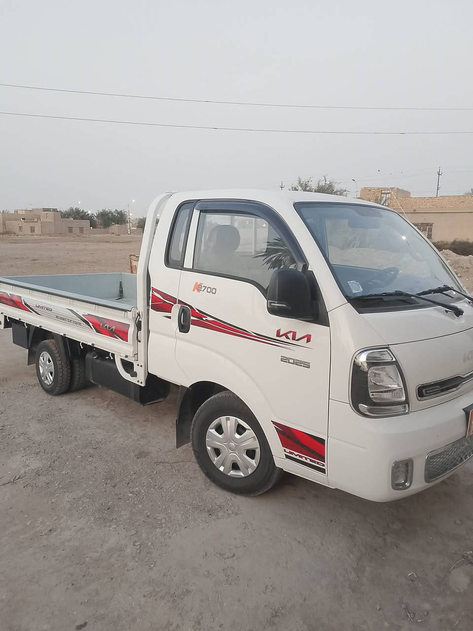 كيه ٢٥كفاله عامه رقم ذ ي قار دولي بسمي ثاني يوم احوالك سياره بعدهي زيرر ماشيه ١١الف مكاني ناصريه قضاء الفهود ***********
