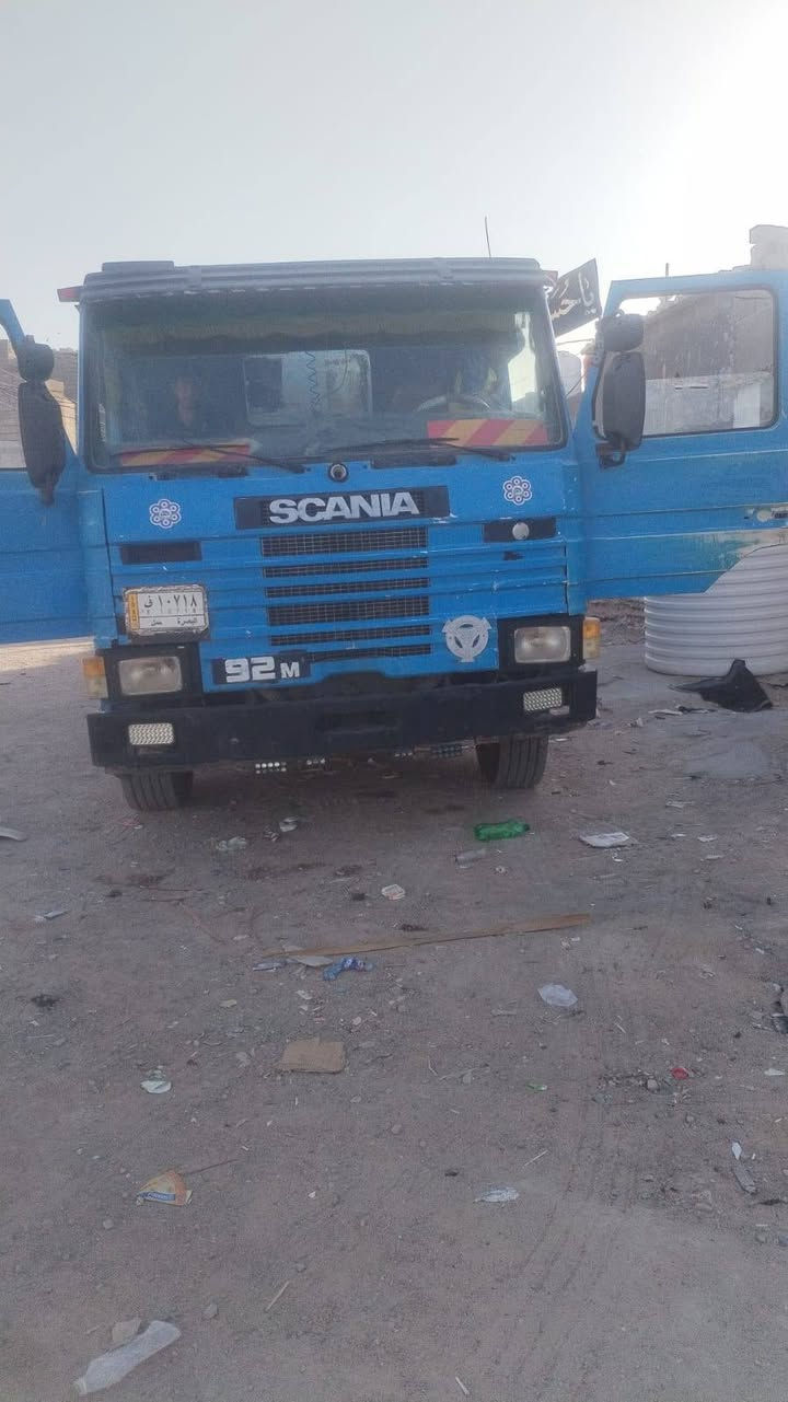 ١١٣ سياره جاهزه مكينه كير أكسل كله جديد جاهزه لعمل تخم تاير حديدية دوشما مكلف بنشر هاذ رقم رأيها ١٧٥ وبيها مجال ***********سياره في البصرة
