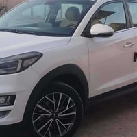 توسان • ٢٠٢٠ • رقم بغداد