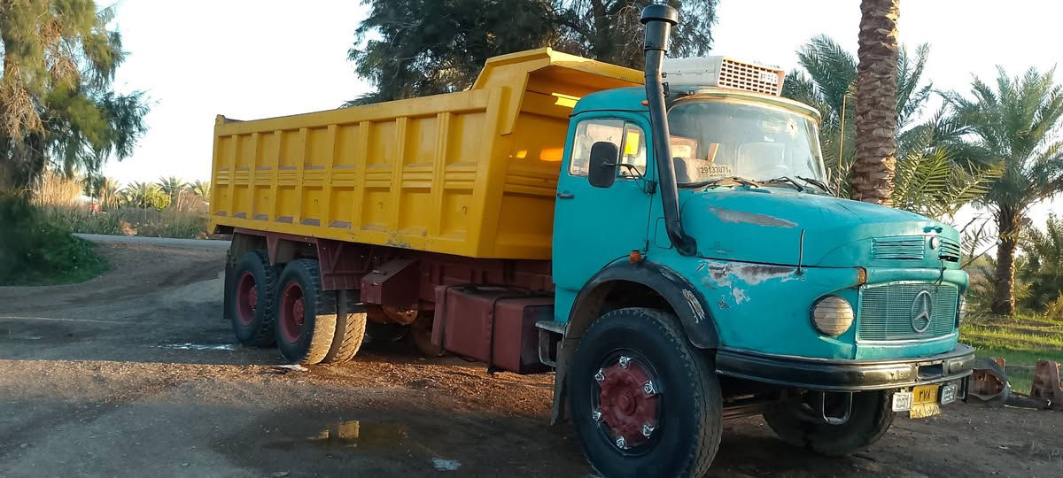 لبيع قچمة 79رقم سليمانيه رقم ***********
