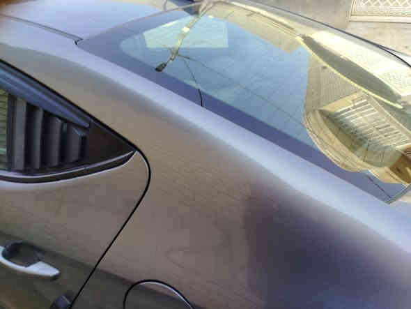 النترا وارد امركي مديل ١٧ حادثة بنيد وجاملغ السعر ١٢٥وبيه مجال ***********
