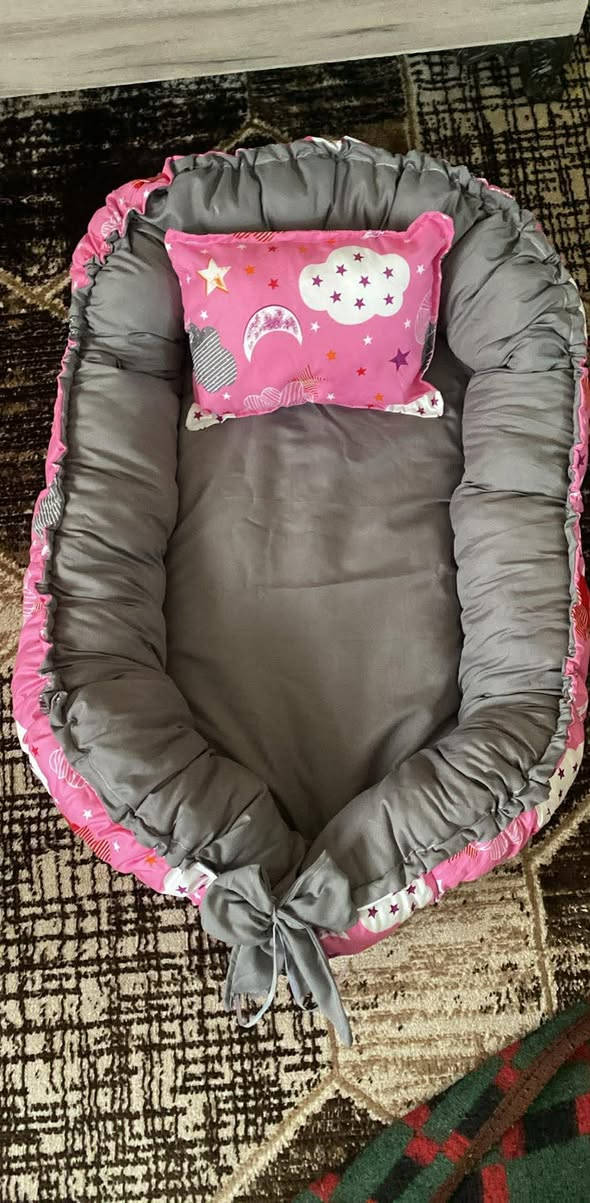 آخر حبتين الحبة بسعر 5 دنانير


**إذا كنت صاحب هذا الإعلان وتريد حذفه لأي سبب، رجاءا أرسل رسالة إلى الدعم الفني**