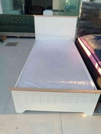 جةمجةمال كةرةكي انفالةكان سةروو مزكةوتي سالار فقي ☎️ 07501583236📞07725...