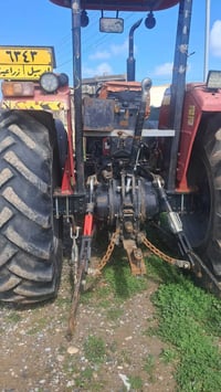 سڵاوئەم تراکتۆرەم هەیەبۆفرۆشتن مۆدیل 2012خۆم کردوە مەتەوەدەبڵ اکسل هە ...