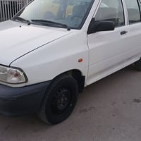 موديل ٢٤ • كفاله عامه • ماشيه ٥٠ الف