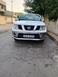 ناڤرا • ٢٠١٣ • كركوك