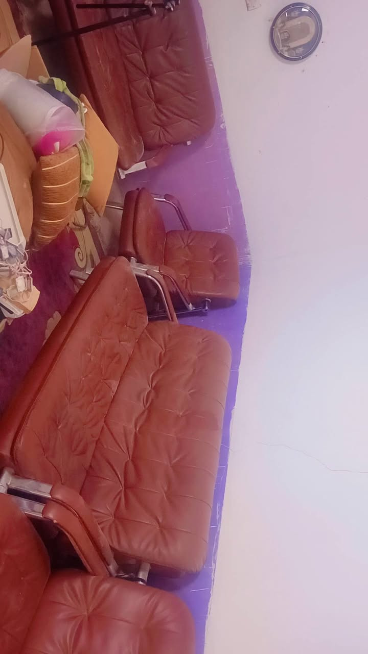 كلمن وسعره


**إذا كنت صاحب هذا الإعلان وتريد حذفه لأي سبب، رجاءا أرسل رسالة إلى الدعم الفني**