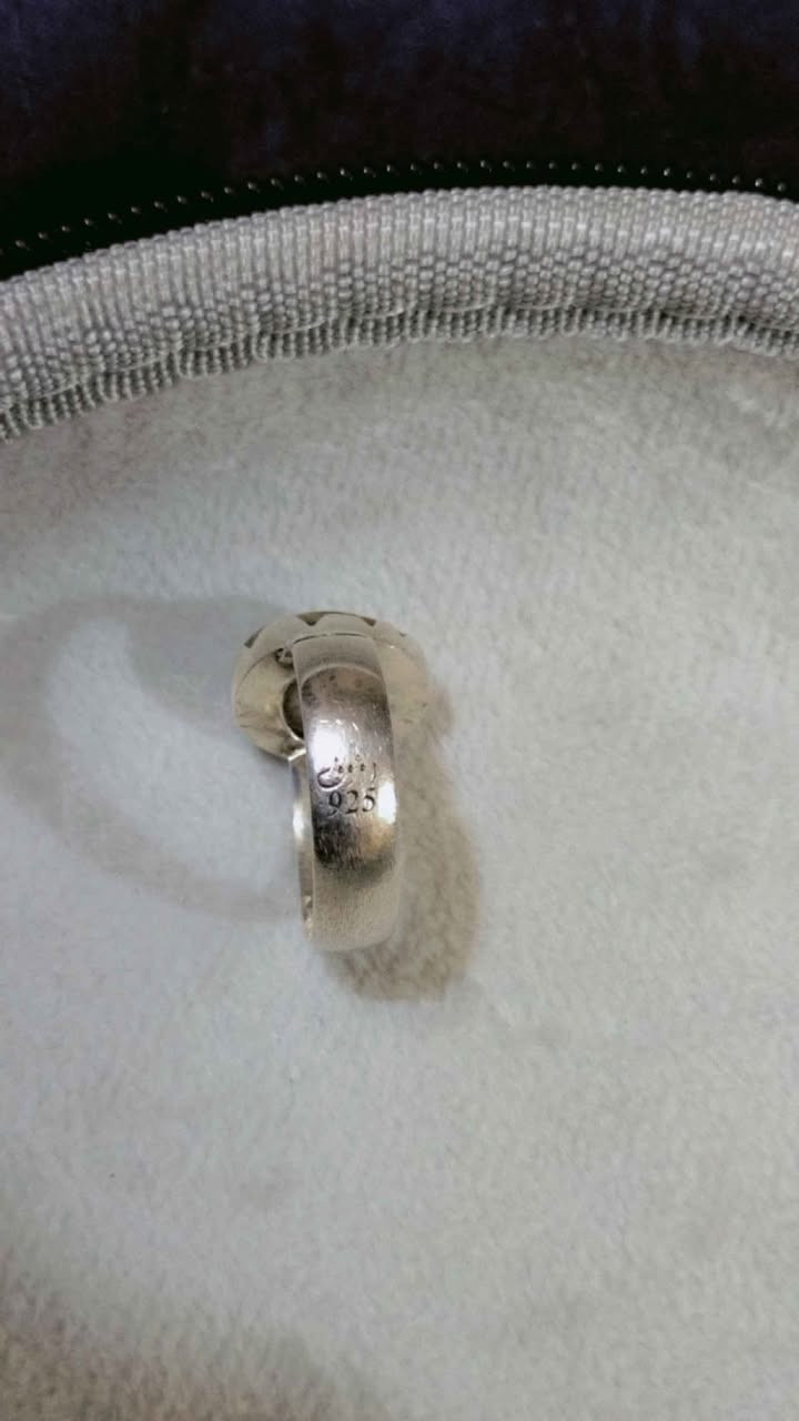 فيروز نيشابوري صياغه رؤوف فضه عيار 925 صياغه يدويه ناصرية, ذي قار


**إذا كنت صاحب هذا الإعلان وتريد حذفه لأي سبب، رجاءا أرسل رسالة إلى الدعم الفني**