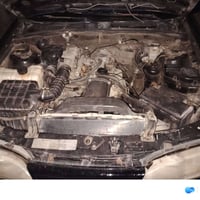 ديو برنس • موديل ٩٥ • كهربا شغاله