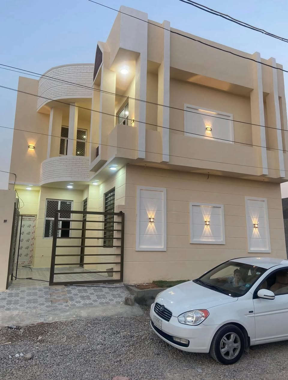 قدم لكم احدث ديكورات وارقي التصاميم احدث ديكورات جبس بورد 🏠👌
‏👈 ديكورات الجبسوم بورد 

 ‏👈 أسقف فلات جبسوم بورد

 ‏👈 قواطع جبسيه ( جدران )

 ‏👈 ديكورات شاشات 

👈 وغيرها من الديكورات

"اسعار مميزة للمساحات الكبيرة

وأعمالنا متطابقه للصور ..✅

للتواصل والاستفسار فون واتس 

***********

#الجميع

