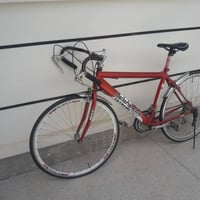 رود C700 • ٢٧ • بحاجة تضبيط