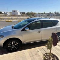 بانوراما • اوتوماتيك وعادي • بلا دهان