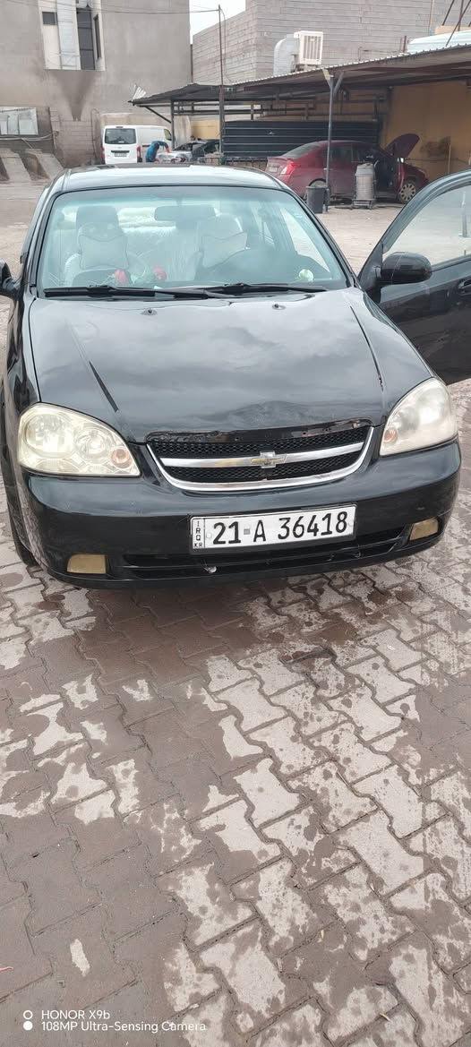 اوبتره ٢٠٠٨ للبيع بطاقه بانزين موجود رقم سليمانيه جديد سنويه جديده بسمي هزه منتهيه سياره ضرار جاملغ سايق خلفي فقط *********** سعر ٦٥
