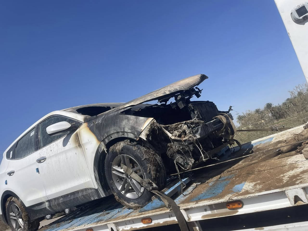 للبيع ***********//موديل2018//
