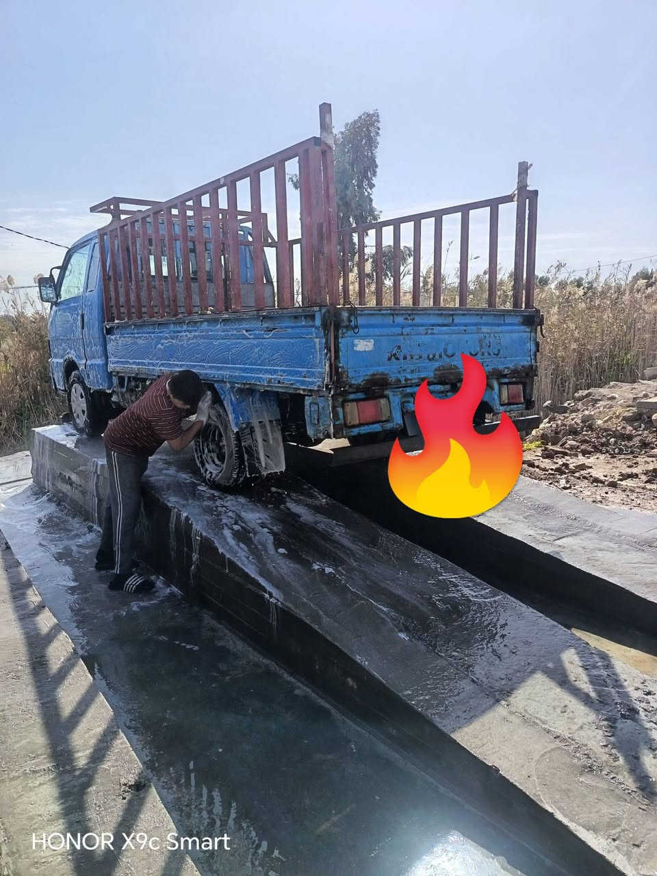 سلام عليكم ورحمة الله كيه البيع موديل 94 السعر 47 وبيها مجال مكانها حله رارنجيه رقمها بابل ***********
