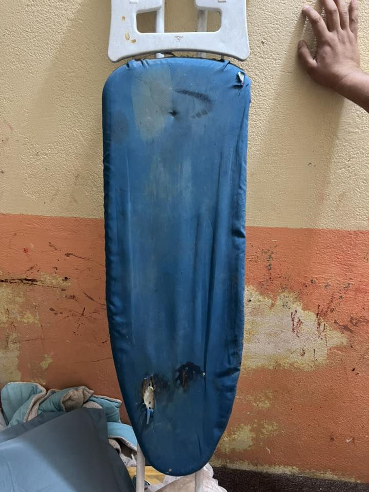 للبيع كلهن


**إذا كنت صاحب هذا الإعلان وتريد حذفه لأي سبب، رجاءا أرسل رسالة إلى الدعم الفني**