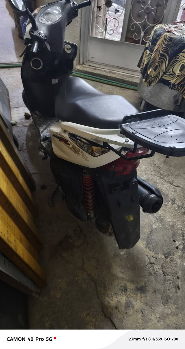 سلام عليكم درجة البيع نوازل دراجة مسالهة شهر من نازلة رمبة رقم المبايل ‏‪***********‬‏ / بي واتساب / سعر خاص
