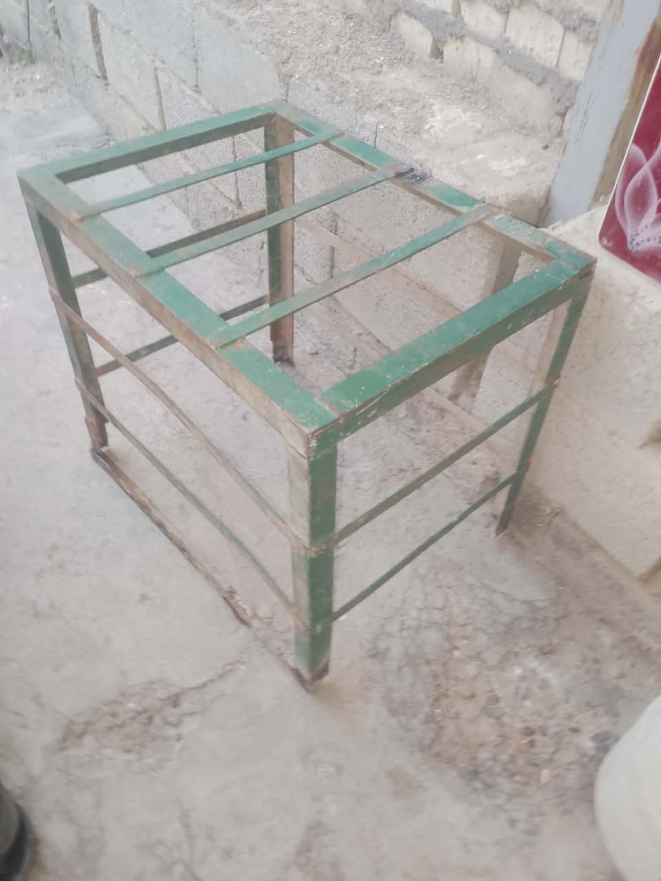 قفص مكيّف السعر  15  للاتصال 
***********
