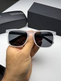 مونكلير • عدسة بولارايز • أصلي