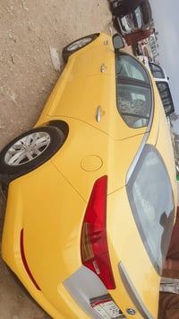 اوبتما • ٢٠١٢ • ٢٠٠٠ سي سي