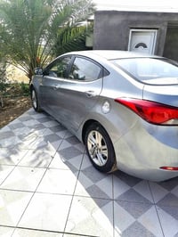 النترا ٢٠١٥ • خليجي • مكفولة