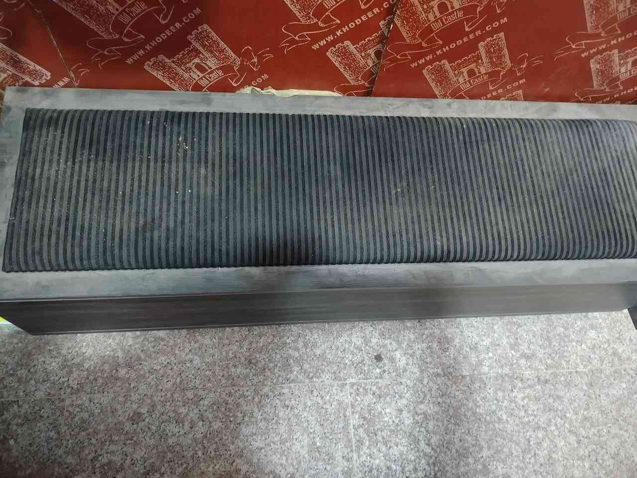 غرفة نوم مستعمله 7 قطع تركي باب اول  سعر 700
بغداد 7 ابكار
***********
