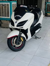 فورزه • ٠٩ • اوراق جاهزه