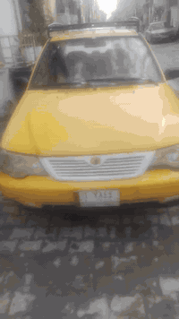 سايبا منغولي م 2013 محرك وكير مكفولات مصفرة غرامات المرور الهيئة على ا...