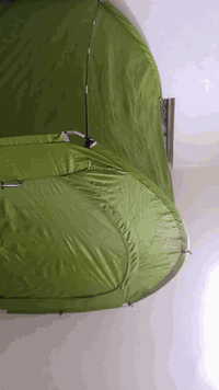 السلام عليكم اخوان خيمه سفاري
ارتفاع 2متر العرض 3 السعر 70 
***********
