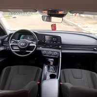 النترا ٢٠٢٤ • حادث • ٦٥٠٠٠ كم