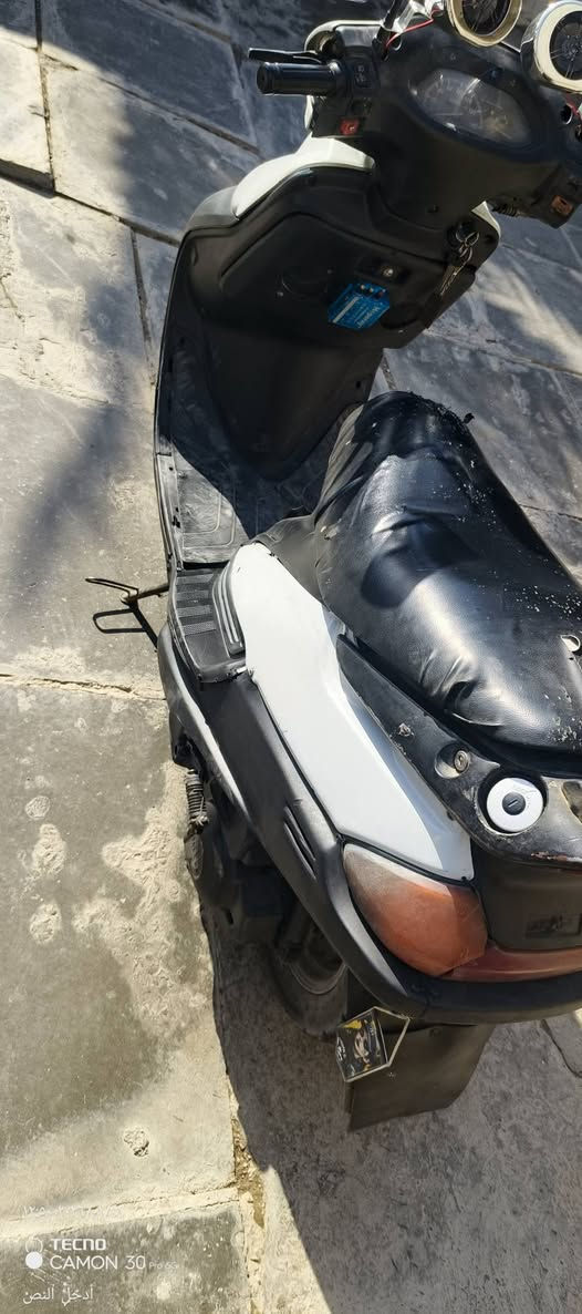 سلام عليكم درجة البيع فراشه ياباني سرعه 140
هاذه رقمي واتساب *********** سعر 300 بيها مجال
