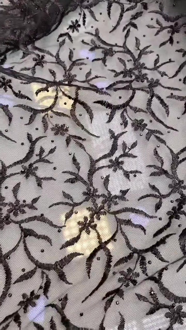 كيبور 💯💯


**إذا كنت صاحب هذا الإعلان وتريد حذفه لأي سبب، رجاءا أرسل رسالة إلى الدعم الفني**