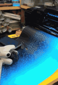 متوفر ستيكر جميع انواع الدرون
‏dji  فقطط 
***********
