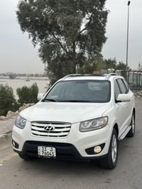 سنتافيا 2011 خليجي شركة العامه بصمه جلد كشن كهرباء تبريد بيانو 7 راكب ...