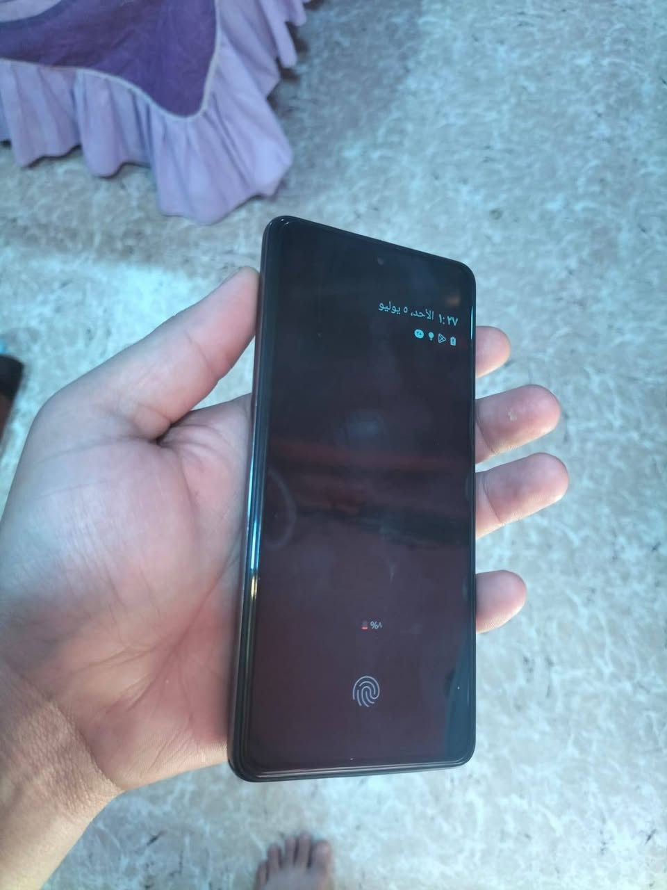 بيع ومراوس 
سامسونك a52 اس فايف جي ذاكره ٢٥٦ جهاز نضيف كلش من عده بي فطر بل ضهر ناعم ما مبين سعره ١٥٠ ويرهم مراوس مكاني البصره ابو الخصيب متوف وتساب ***********
