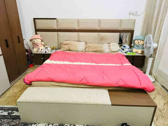 غرفه تركيه الابيع*********** عمارة
