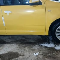 مديل ٢٠١٦ • جاهزه • البصرة