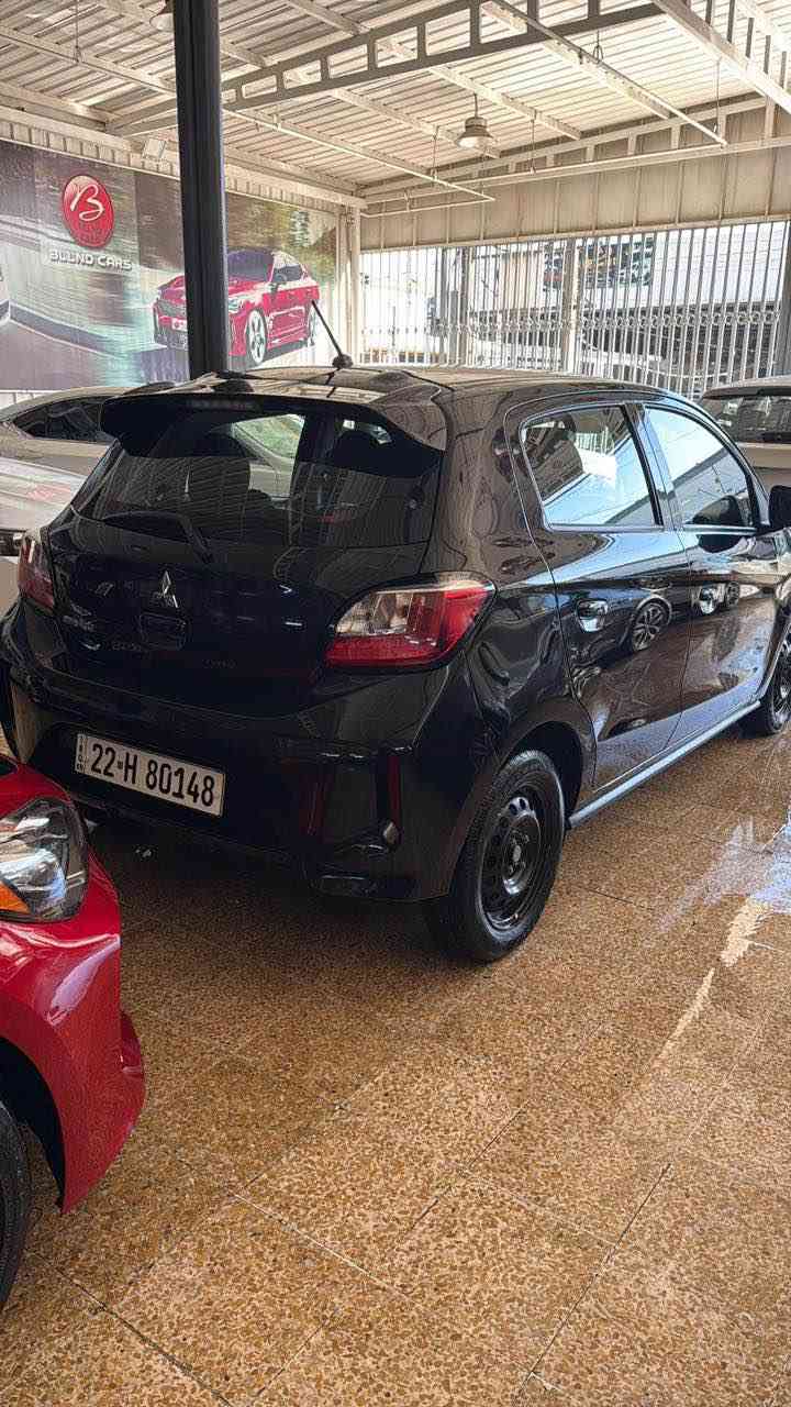 میراج ٢٠٢١ سێ پارچەی پێشەوەی سبوخ بێ ژۆری ئیرباگی سوکان سیستەم ٤٠٠٠٠رۆییە گیر ومەکینە و بەناوکردن بە شەرت
*********** تەلەفۆنی خاوەنی أربيل, العراق
