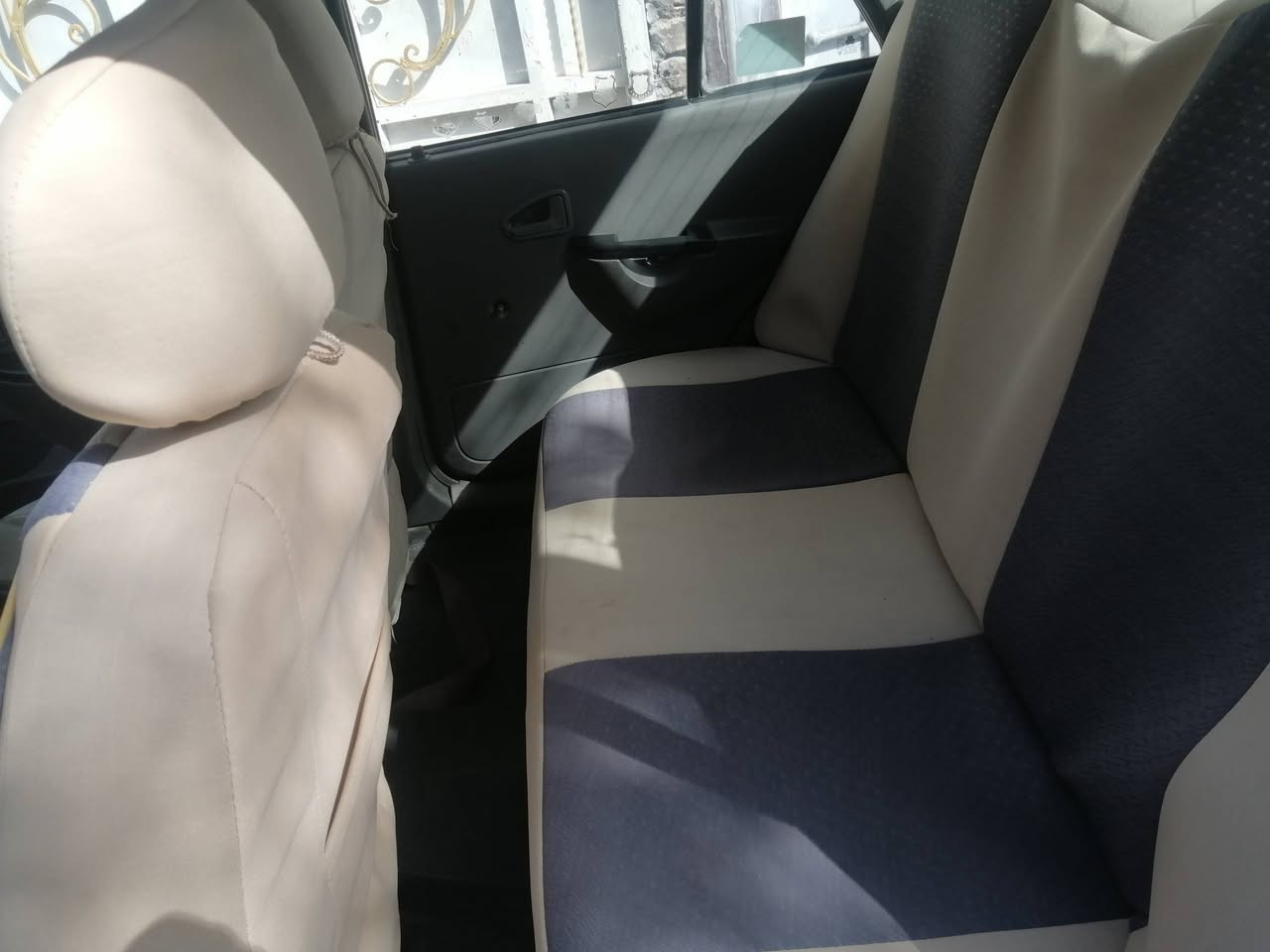 سايبه موديل ١٢ البيع ***********
