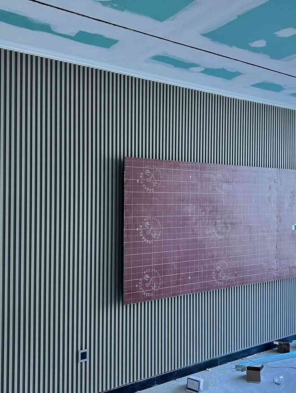 آخر اعمال الديكورات والتصاميم الداخلية داخل مجمع بوابة العراق السكني ✨🤍
تفاصيل بيتك ويانا احلى ✨🤍
• #ديكورات #تصاميم_ديكور #مطابخ #بوابة_العراق_السكني #مجمع_بوابة_العراق_السكني


**إذا كنت صاحب هذا الإعلان وتريد حذفه لأي سبب، رجاءا أرسل رسالة إلى الدعم الفني**