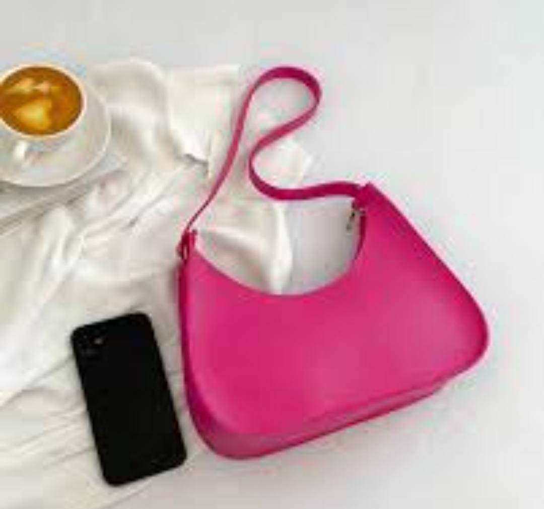 10 الاف القطعه


**إذا كنت صاحب هذا الإعلان وتريد حذفه لأي سبب، رجاءا أرسل رسالة إلى الدعم الفني**